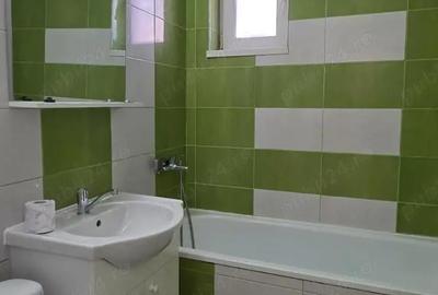 Apartament cu 2 camere semidecomandat în Independenței - 2