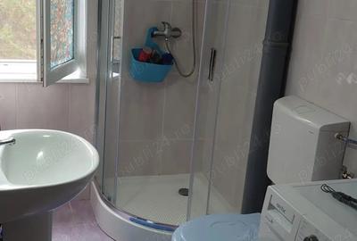 Apartament 2 camere ULTRACENTRAL - 6