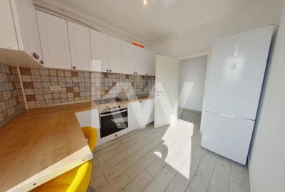 Apartament 2 camere pozitie avantajoasa , Coresi-Garaj subteran - 1