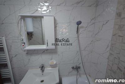 Apartament cu 3 camere în Criș - 13