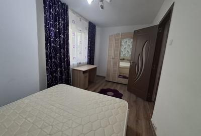 INCHIRIERE-APARTAMENT 2 CAMERE NEDECOMADAT-ALEXANDRU CEL BUN - 3