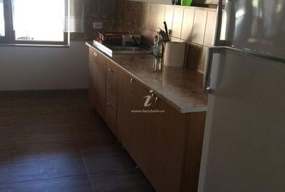 Casă cu 4 camere în Dubova - 1