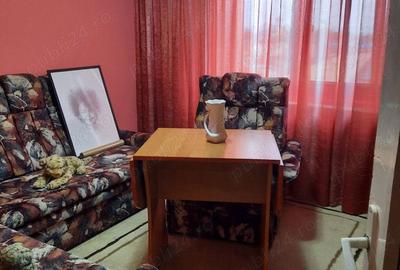 Apartament cu 3 camere decomandat în Mioriței - 10