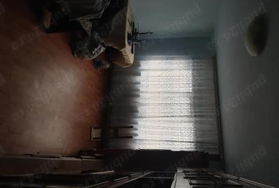 Apartament cu 4 camere decomandat în Balta Albă - 8