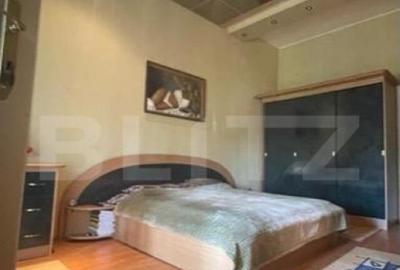 Oportunitate! Apartament de 3 camere, 108mp utili, cladire i - 9