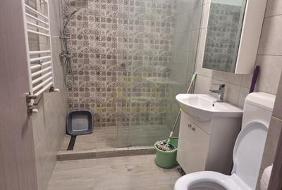 Inchiriere Garsoniera Sos Leordeni-Complex Agnes - 14