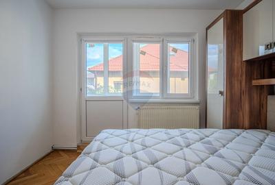 Apartament modern de inchiriat | 4 camere-Scriitorilor | COMISION 0 | - 15