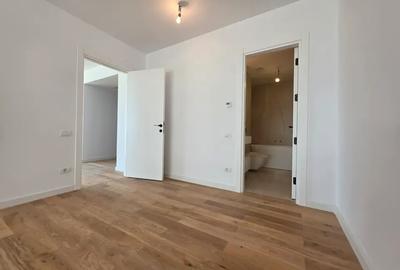 Apartament cu 3 camere decomandat în Băneasa - 2