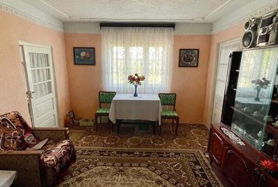 Casă cu 5 camere cu Teren 887 Mp în Ultracentral - 2