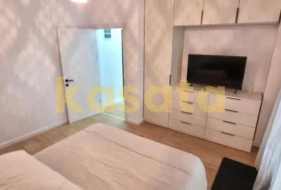 Apartament cu 2 camere decomandat, mobilat în Militari - 3