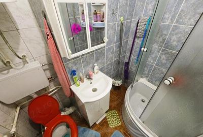 Apartament 3 camere - miron costin -mobilat - 5