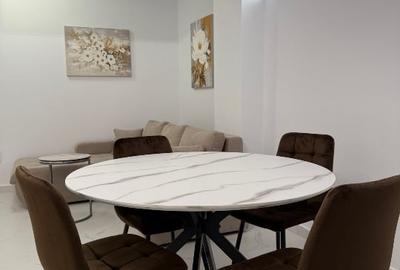 Apartament Nou spatios 2 camere, 53 mp UTILI+ 6 mp Balcon - 4