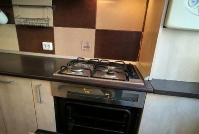 Apartament cu 2 camere decomandat în Dâmbul Rotund - 2