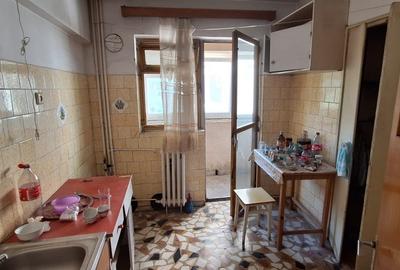 Apartament 4 camere spațios,  decomandat, Pantelimon - liceul Blaga Apartament 4 camere spațios,  decomandat, Pantelimon - liceul Blaga - 7