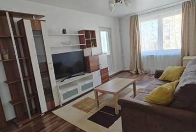 Apartament 4 camere Aparatorii Patriei Apartament 4 camere Aparatorii Patriei - 1