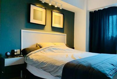 Apartament 3 Camere | 110 mp | Metrou | Titulescu - 5