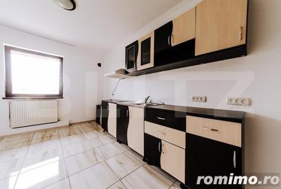 Casă cu 11 camere cu Teren 207 Mp în Mehala - 3