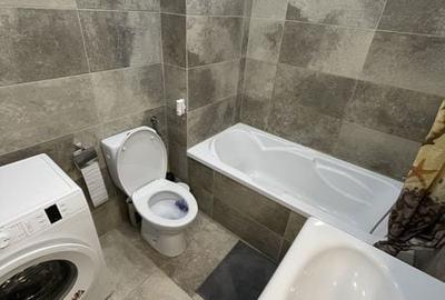 Garsonieră în Chiajna - 3