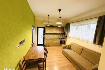 Casă cu 2 camere cu Teren 125 Mp în Giroc - 7