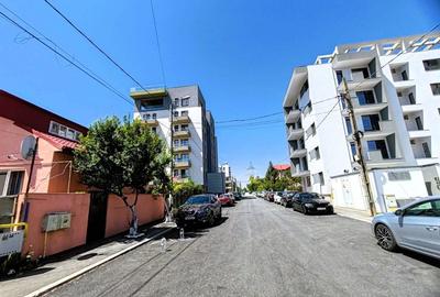 Mamaia_Nord_2 Camere_Nou_An 2024_Finisat_Investitie_TVA Zero - 27