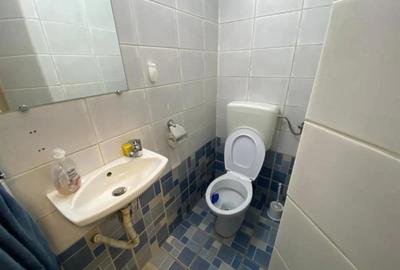 Spațiu comercial, de 86 mp, în Calea Plevnei - 4