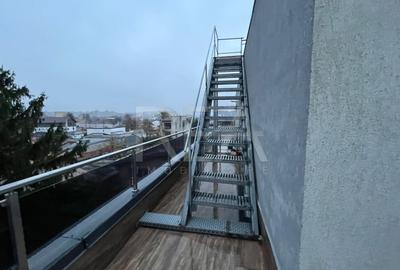 2 Camere Andronache 3 minute Stb Nemobilat - 14