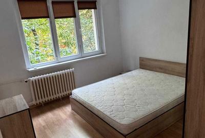 Apartament cu 3 camere decomandat în Berceni - 3