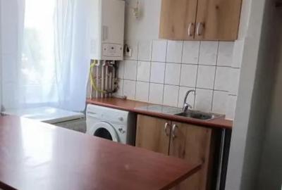 Apartament cu 2 camere decomandat în Tomis Nord - 2