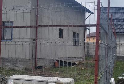 Casă cu 4 camere în Valu lui Traian - 3