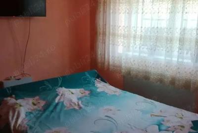 Casă cu 5 camere cu Teren 37 Mp în Central - 1