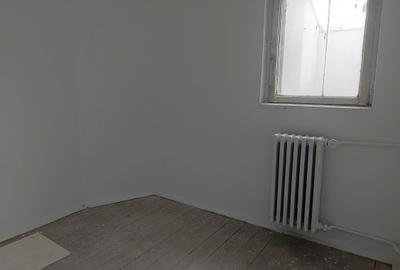 TINERETULUI SINCAI, vanzare 3 camere, parter vila, amenajate LUX - 15