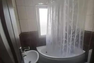 Apartament 3 camere - zona Ciresica / Tomis Nord - 4