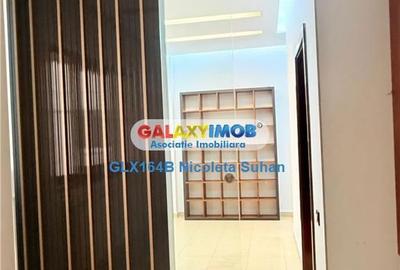 Spațiu comercial, de 146 mp, în Ultracentral - 16