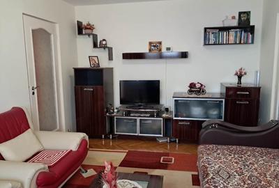 Apartament 2 camere strada Rahovei - 2