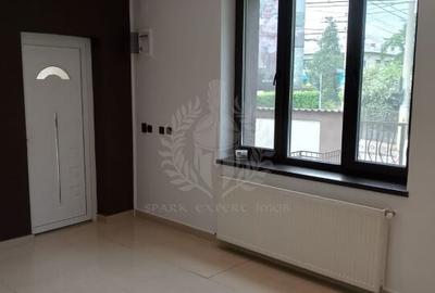 CLINICA MEDICALA// AFTER SCHOOL// CENTRAL - 6