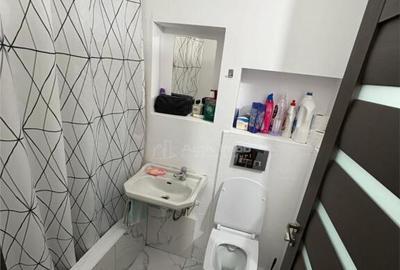 Resita,3cam,cf.1.sporit.Dec.Ultracentral - 1