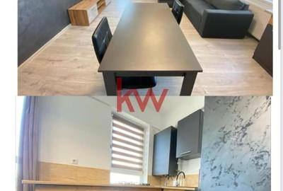 Apartament 2 Camere, Etaj 1-Bloc Nou, Tatarasi - 3