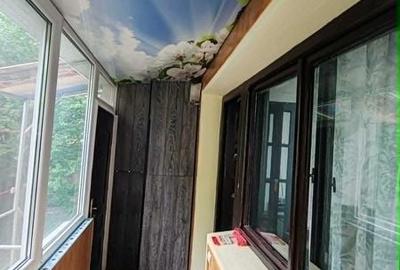 Apartament cu 2 camere în Țiglina 1 - 3