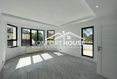 Proprietate superba situata in apropierea padurii Proprietate superba situata in apropierea padurii - 34