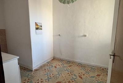 Apartament cu 2 camere în Central - 2