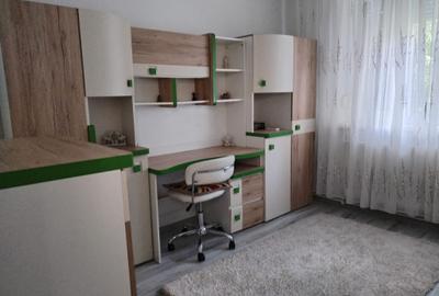 3 camere bilateral Brazda lui Novac - Garii - 4