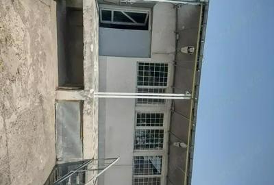 Spațiu comercial, de 540 mp, în Central - 7