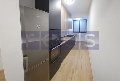 VANZARE 2 CAMERE -SEMIDECOMANDAT -TIMPURI NOI - 8