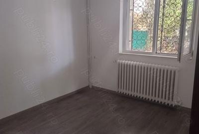 Apartament cu 2 camere în Ferentari - 4
