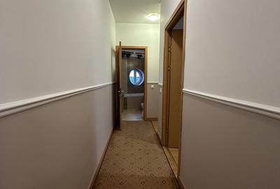 Apartament 3 camere de inchiriat – Titan / Postavarul – Evocasa Titanium - 8