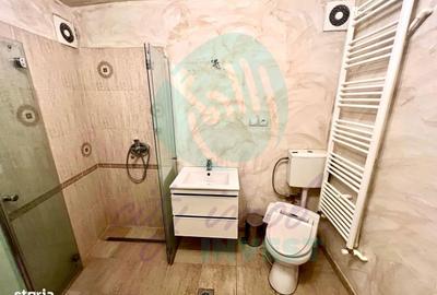 Casă cu 4 camere cu Canalizare în Mărășești