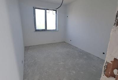 BUFTEA - Vila 5 camere - 10