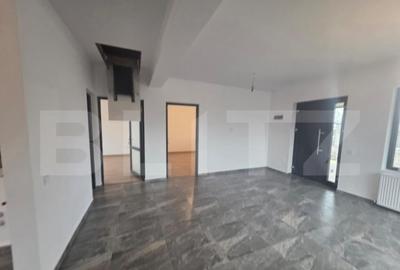 Casa de vanzare, 90 mp, teren 500 mp, - 9