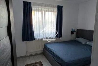 Parcul Carol-Academia Ferdinand | 2 cam | centrala proprie | renovat 99.000 euro - 2