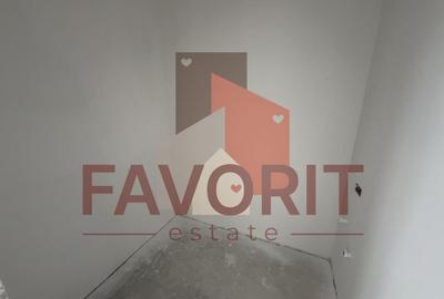 Duplex pe parter finisat la cheie. Zona Torontalului -Metro 2 . CF de Timisoara - 8
